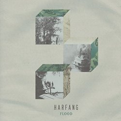 Harfang - Flood