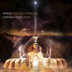Captain Hook Atmos - The Only Process (Captain Hook Remix)