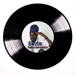 Sizzla - Fight Against the Youth [Explicit]