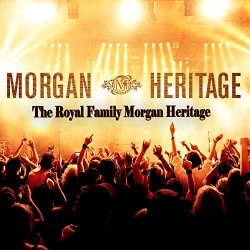 Morgan Heritage - Still The Same