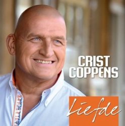 Crist Coppens - Liefde