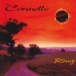 Connells - Ring