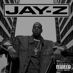 Jay Z - The Life And Times Of Shawn Carter Vol.3