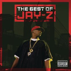 Jay-Z - Bring It On
