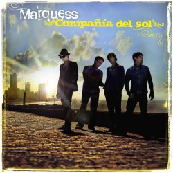 Marquess - Compañia Del Sol