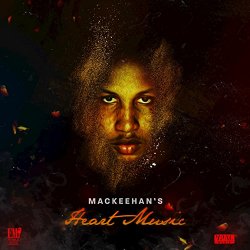 Mackeehan feat - My Way (feat. Chevaughn)