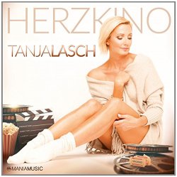 Tanja Lasch - Herzkino