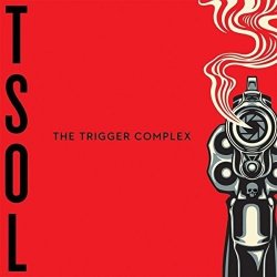 Tsol - Trigger Complex