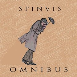 Spinvis - Omnibus