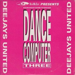 Dance computer Three