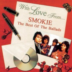 Smokie - With Love From...