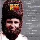Various Artists - MTV Buzz Bin Vol.1