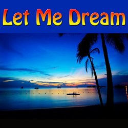 alton__eddie - Let Me Dream