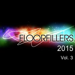 Floorfillers 2015 vol.3