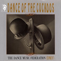   - Dance of the Cuckoos