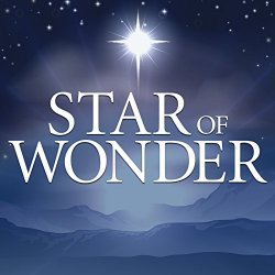 Various Artists - Star of Wonder