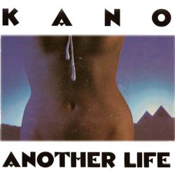 Kano - Another Life