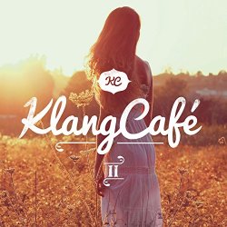 Various Artists - Klangcafe 2