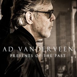 Ad Vanderveen - Wonders of the World