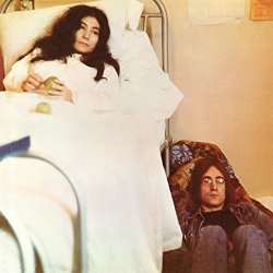 John Lennon And Yoko Ono - Unfinished Music No. 2: Life With The Lions