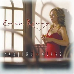 Emer Kenny - Parting Glass by Triloka Records