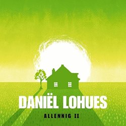 Daniel Lohues - Allennig II