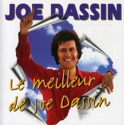 Joe Dassin - Le Meilleur De Joe Dassin