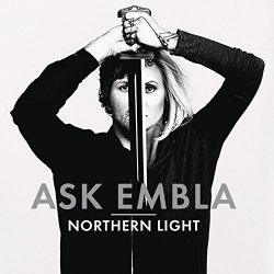 Ask Embla - Northern Light (Ida`s Dans)