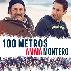   - 100 Metros