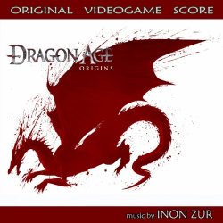 Dragon Age - Dragon Age: Origins