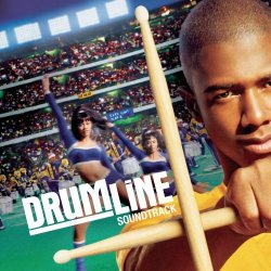 Original Soundtrack - Drumline