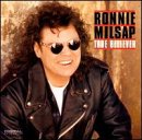 Ronnie Milsap - True Believer