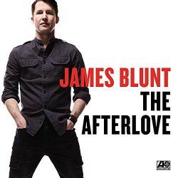 James Blunt - The Afterlove (Extended Version) [Explicit]