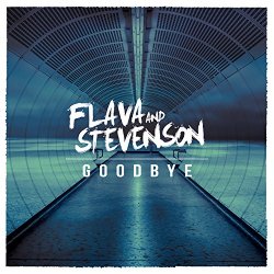 Flava & Stevenson - Goodbye