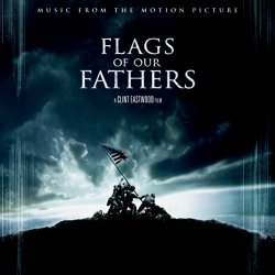   - Flags of Our Fathers End Titles (Acoustic Version)