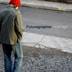 futuregrapher - Pollurinn (Original Mix)