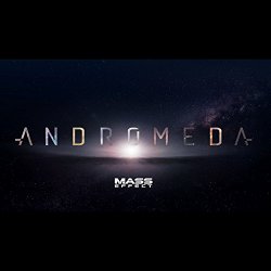   - Mass Effect: Andromeda (Orchestral Theme)