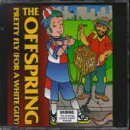 01. The Offspring - Pretty Fly