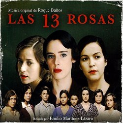   - Las 13 Rosas