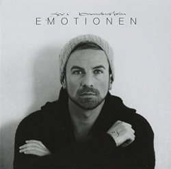 Joel Brandenstein - Emotionen [Import anglais]