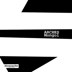   - Mongol