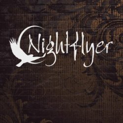  - Nightflyer