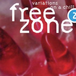 Freezone 2: Variations On A Chill