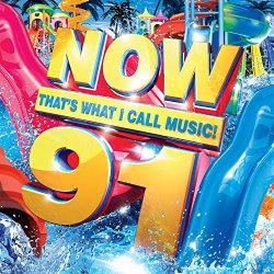 Now That's What I Call Music 9 [Import anglais]