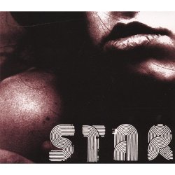 STAR - Devastator