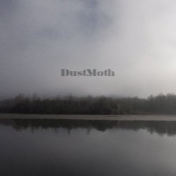 Dust Moth - Dragon Mouth