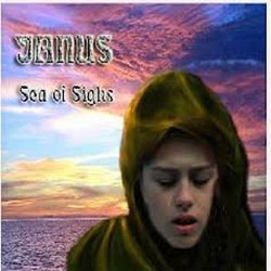 Janus - Sea of Sighs by Janus