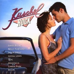 Various Artists - Kuschelrock 22 By Various Artists (2008-09-19)