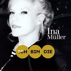 Ina Mueller - Ich Bin die [Premium Edition] [Import anglais]