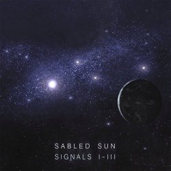 Signals III